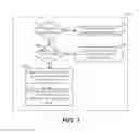 Fig. 08 - Demystifying obfuscated information transfer for performing automated system administration
