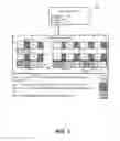 Fig. 04 - Global error correction