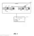 Fig. 05 - Global error correction