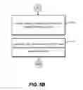 Fig. 07 - Global error correction
