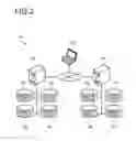Fig. 03 - Storage system and storage apparatus