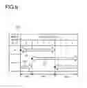 Fig. 07 - Storage system and storage apparatus