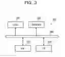 Fig. 04 - Parity-layout generating method, parity-layout generating apparatus, and storage system