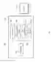 Fig. 02 - Storage device failure recovery system