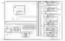 Fig. 01 - Information processing apparatus, memory dump method, and storage medium