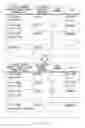 Fig. 16 - Information processing apparatus, memory dump method, and storage medium