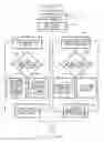 Fig. 19 - Information processing apparatus, memory dump method, and storage medium