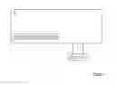 Fig. 04 - Datasets profiling tools, methods, and systems