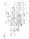 Fig. 02 - Unified communications module (UCM)