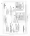 Fig. 07 - Adaptive datacenter topology for distributed frameworks job control through network awareness