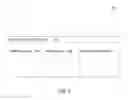 Fig. 08 - Adaptive datacenter topology for distributed frameworks job control through network awareness