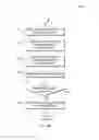 Fig. 07 - Recovery improvement for quiesced systems