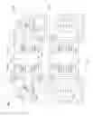 Fig. 04 - Non-disruptive controller replacement in a cross-cluster redundancy configuration
