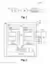 Fig. 02 - Testbench builder, system, device and method having agent loopback functionality