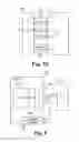 Fig. 08 - Testbench builder, system, device and method having agent loopback functionality