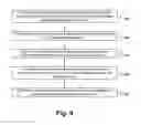 Fig. 09 - Testbench builder, system, device and method having agent loopback functionality