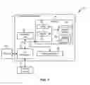 Fig. 02 - Flash copy for disaster recovery (DR) testing