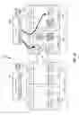 Fig. 07 - Flash copy for disaster recovery (DR) testing