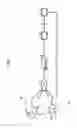 Fig. 02 - SPECIFYING METHOD AND SPECIFYING APPARATUS