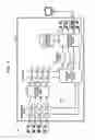 Fig. 07 - SPECIFYING METHOD AND SPECIFYING APPARATUS
