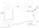 Fig. 01 - Self-healing charging device