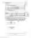 Fig. 01 - Visual indicator for portable device