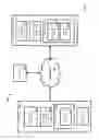 Fig. 03 - Methods and systems for status determination