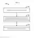 Fig. 06 - Methods and systems for status determination
