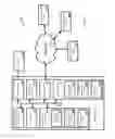 Fig. 07 - Methods and systems for status determination