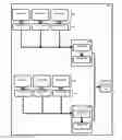Fig. 01 - Apparatus and method for distributed instruction trace in a processor system