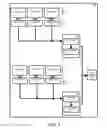 Fig. 03 - Apparatus and method for distributed instruction trace in a processor system