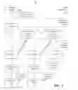 Fig. 02 - Using linked data to determine package quality