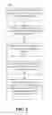 Fig. 03 - Using linked data to determine package quality