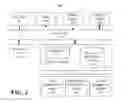 Fig. 04 - Using linked data to determine package quality