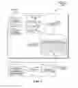 Fig. 10 - Purity analysis using white list/black list analysis