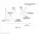 Fig. 15 - Purity analysis using white list/black list analysis