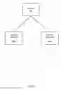 Fig. 04 - EVENT SUMMARY MODE FOR TRACING SYSTEMS