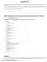 Fig. 02 - Methods and systems for isolating software components