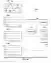 Fig. 06 - DYNAMIC PROVISIONING OF A VIRTUAL TEST ENVIRONMENT