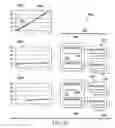 Fig. 10 - DYNAMIC PROVISIONING OF A VIRTUAL TEST ENVIRONMENT