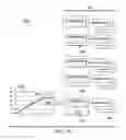 Fig. 11 - DYNAMIC PROVISIONING OF A VIRTUAL TEST ENVIRONMENT