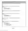 Fig. 08 - Method and device for testing semiconductor manufacturing equipment automation program