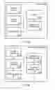 Fig. 03 - Method and apparatus for producing a benchmark application for performance testing
