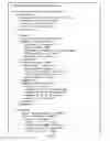 Fig. 09 - Method and apparatus for producing a benchmark application for performance testing