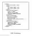 Fig. 12 - Method and apparatus for producing a benchmark application for performance testing
