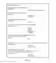 Fig. 16 - Method and apparatus for producing a benchmark application for performance testing
