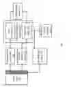 Fig. 02 - Systems and methods for selection of test cases for payment terminals