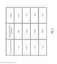 Fig. 04 - Systems and methods for selection of test cases for payment terminals