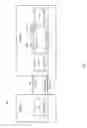 Fig. 02 - Regression testing with external breakpoints
