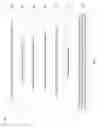 Fig. 03 - Regression testing with external breakpoints